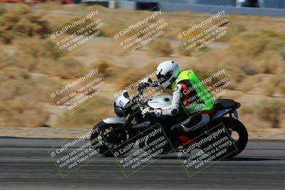 media/Mar-08-2025-TrackXperience (Sat) [[277b597a28]]/3-Level 2/Session 4 Turn 11 and 12 Inside/